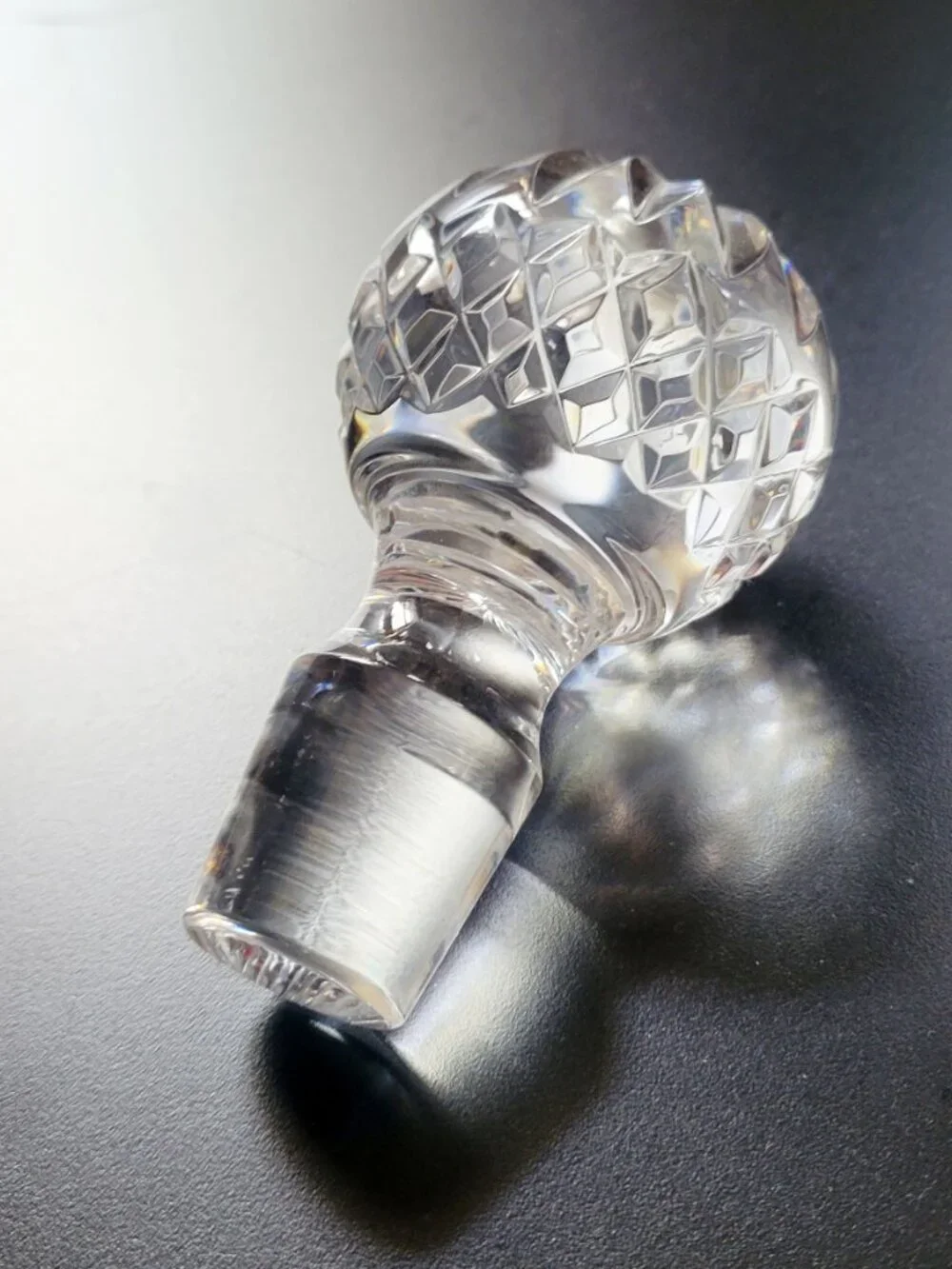 Waterford Crystal beautiful rare